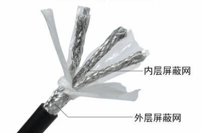 J9����|����վ����