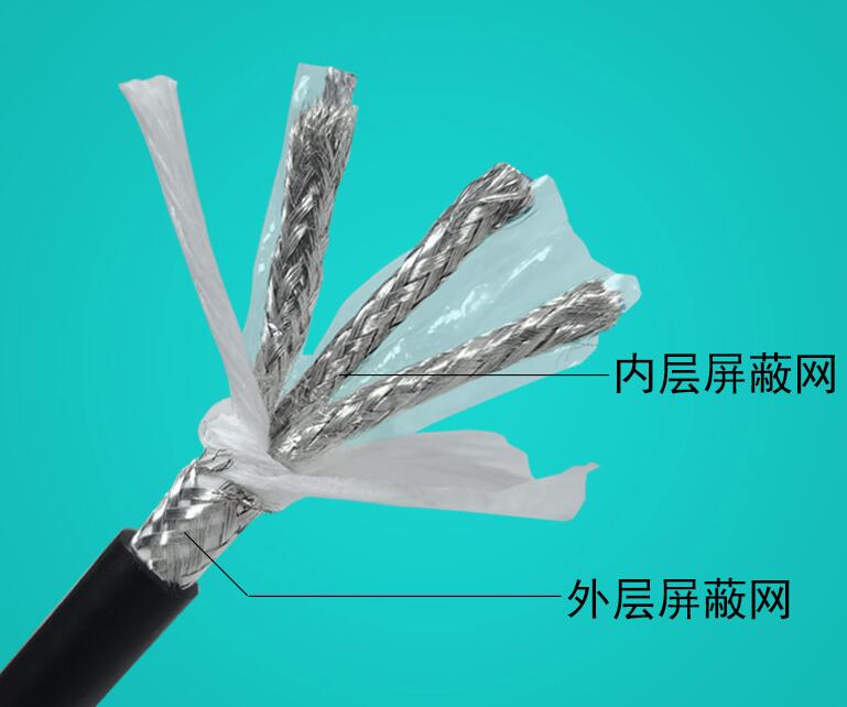 J9����|����վ����