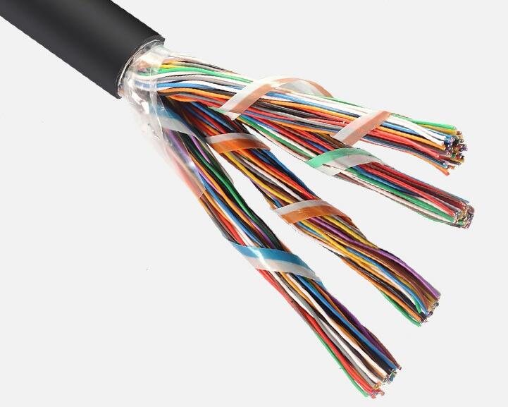 J9����|����վ����