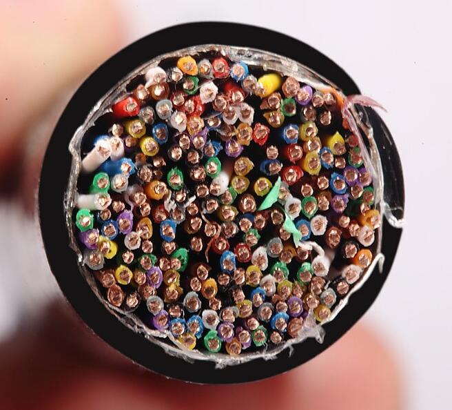 J9����|����վ����