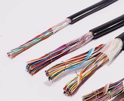 J9����|����վ����