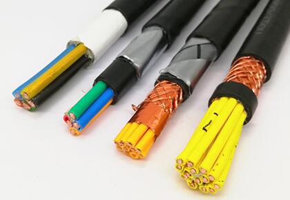 J9����|����վ����