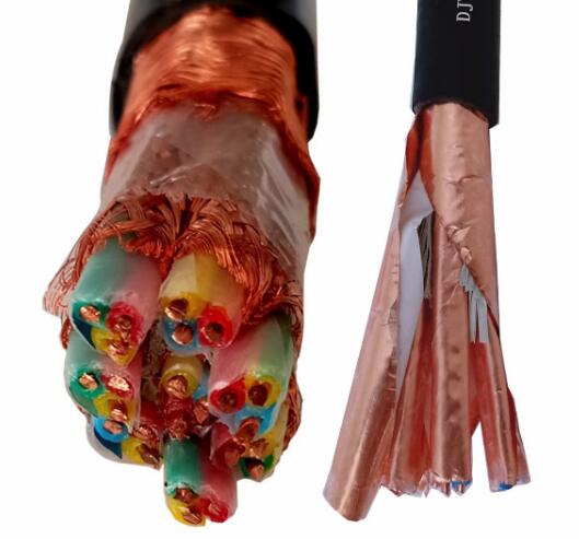 J9����|����վ����