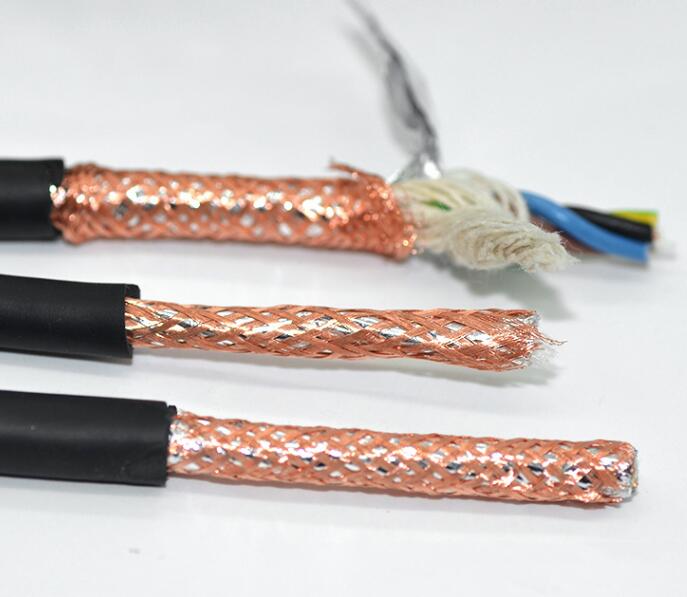 J9����|����վ����