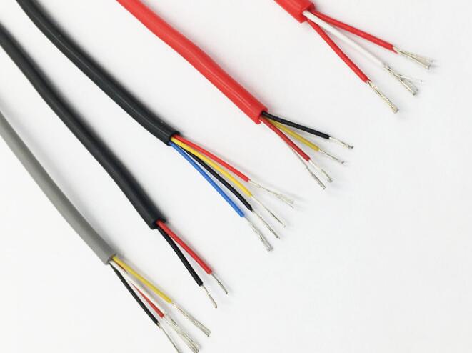 J9����|����վ����