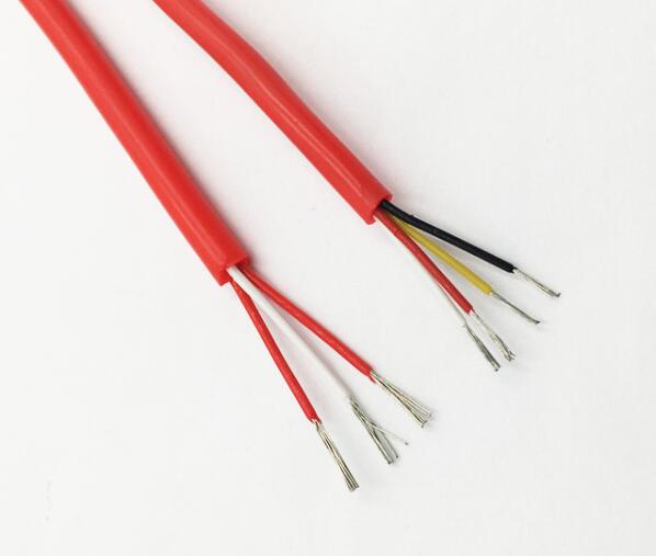 J9����|����վ����