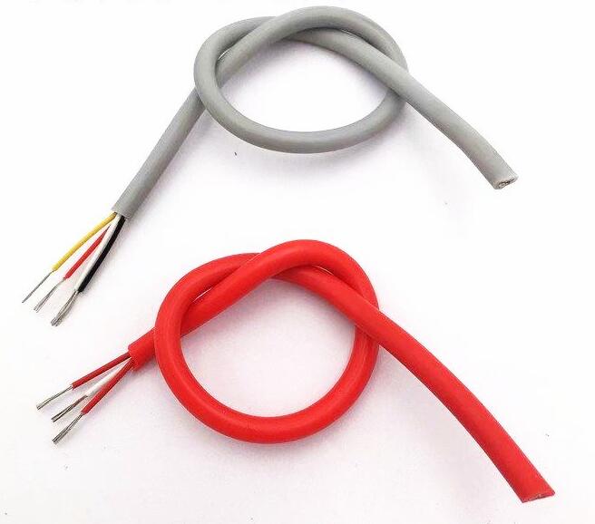 J9����|����վ����