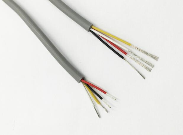 J9����|����վ����