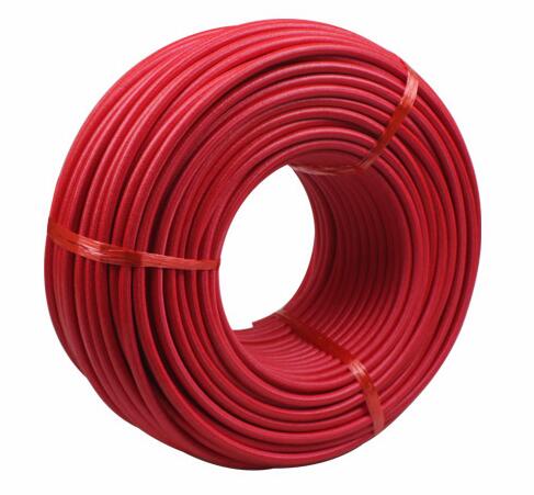 J9����|����վ����