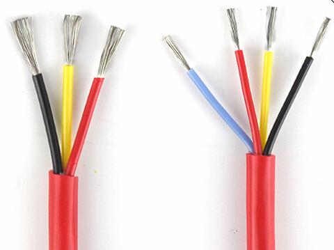 J9����|����վ����