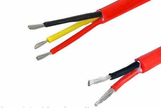 J9����|����վ����