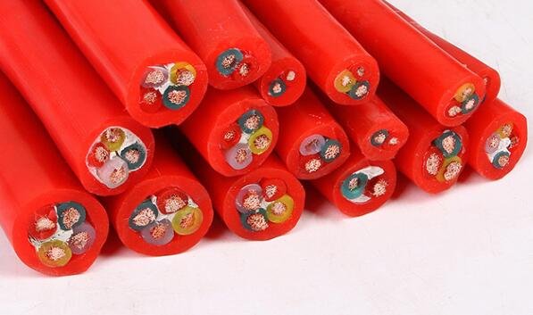 J9����|����վ����