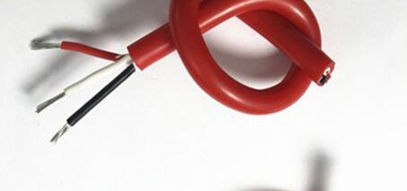 J9����|����վ����