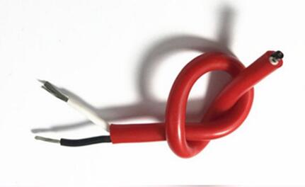 J9����|����վ����