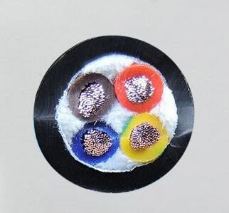 J9����|����վ����