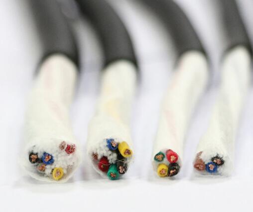 J9����|����վ����