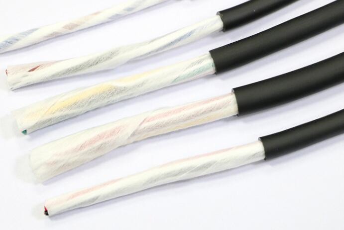 J9����|����վ����