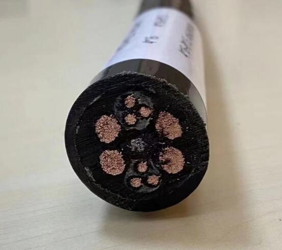 J9����|����վ����