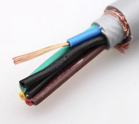 J9����|����վ����