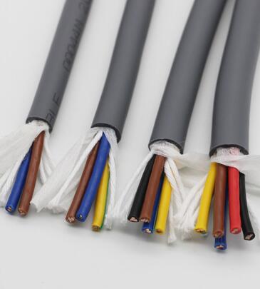 J9����|����վ����