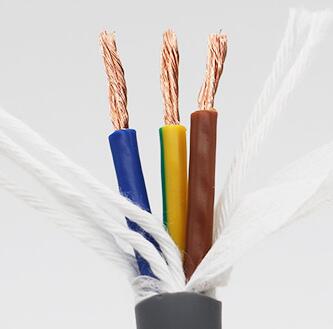 J9����|����վ����