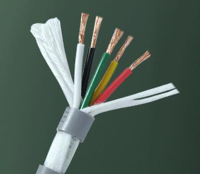 J9����|����վ����