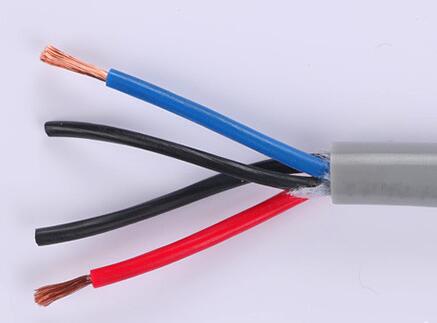 J9����|����վ����