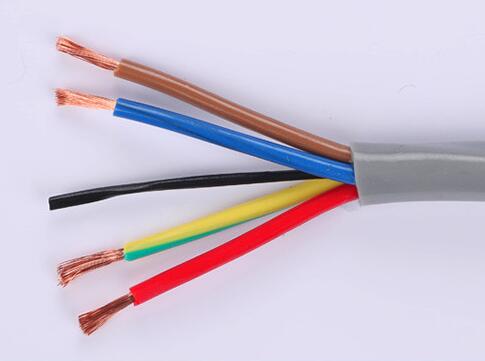 J9����|����վ����