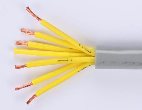 J9����|����վ����