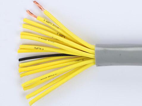 J9����|����վ����