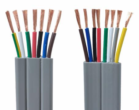 J9����|����վ����