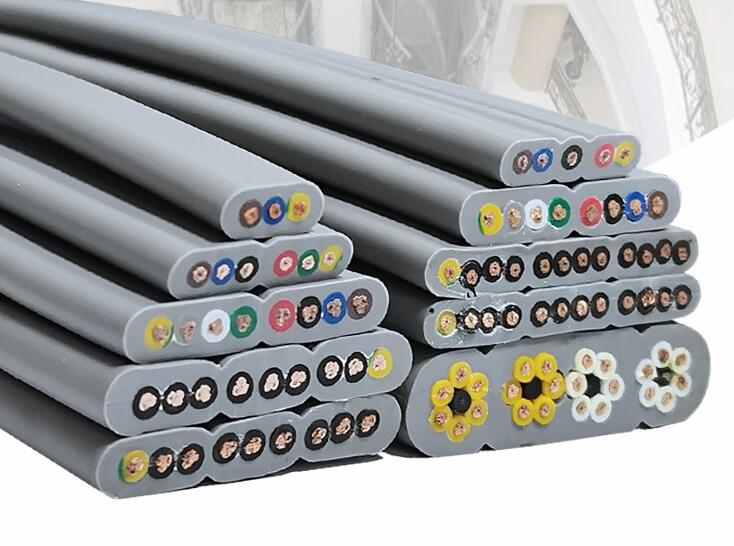 J9����|����վ����