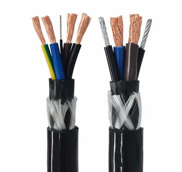 J9����|����վ����