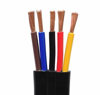 J9����|����վ����