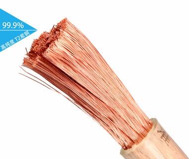 J9����|����վ����