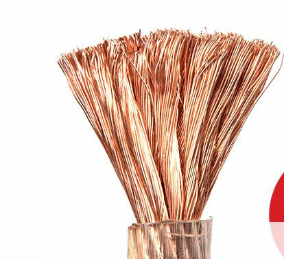 J9����|����վ����