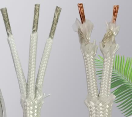 J9����|����վ����