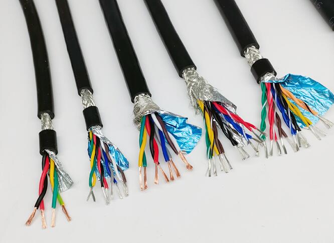 J9����|����վ����