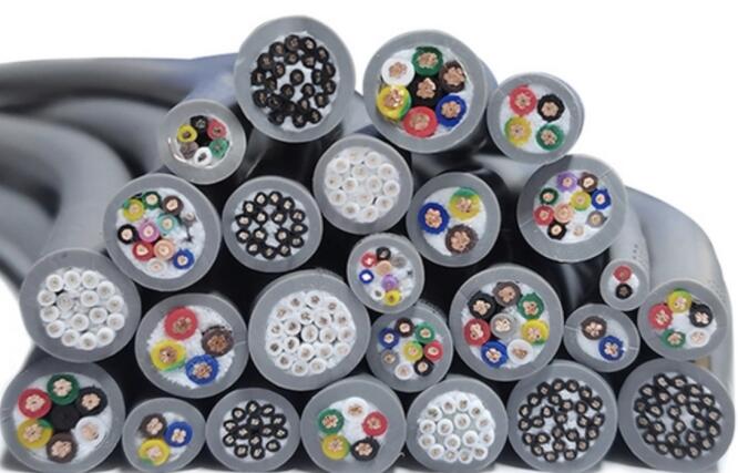 J9����|����վ����