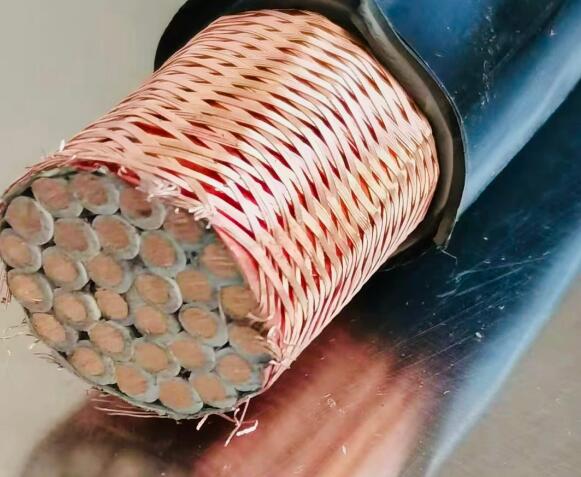 J9����|����վ����