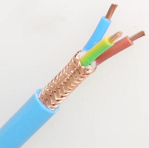 J9����|����վ����