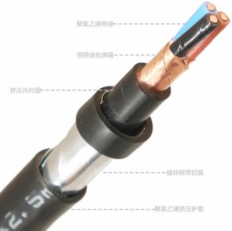 J9����|����վ����