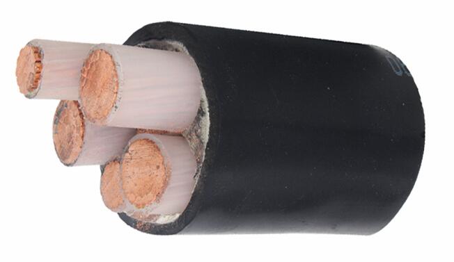 J9����|����վ����