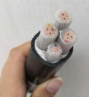 J9����|����վ����