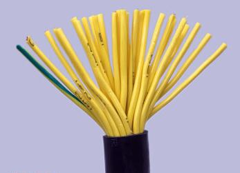 J9����|����վ����