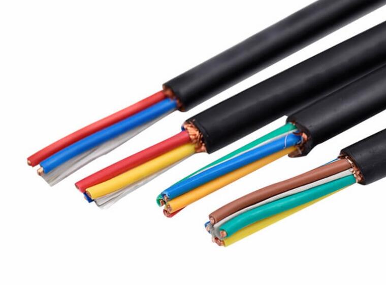 J9����|����վ����