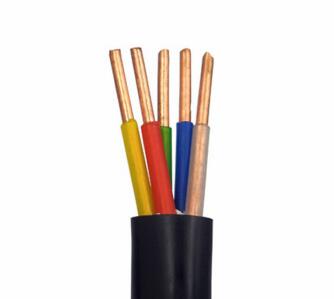 J9����|����վ����