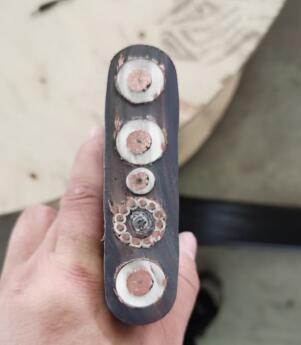 J9����|����վ����