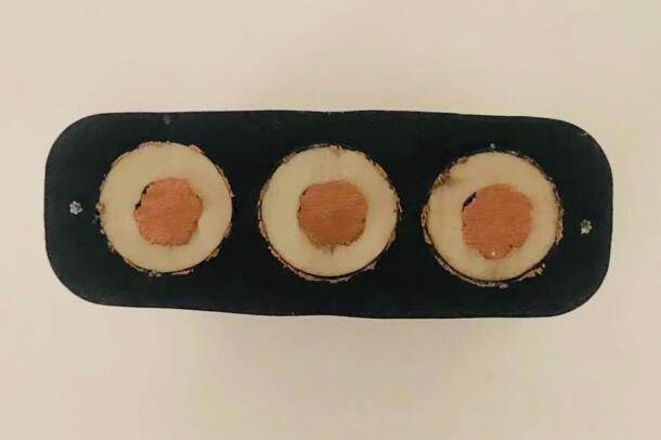 J9����|����վ����