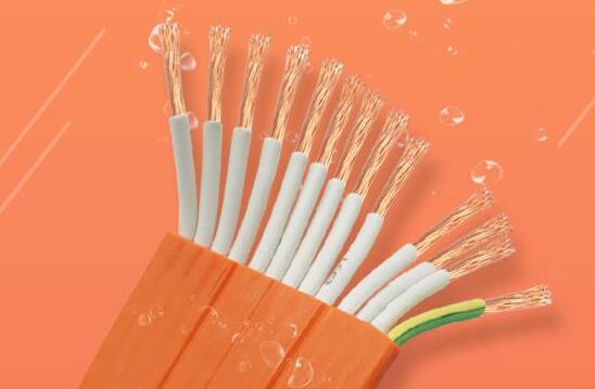 J9����|����վ����